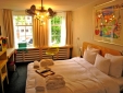 Misc Eatdrinksleep hotel boutique amsterdam best b&b
