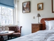 Misc Eatdrinksleep hotel boutique amsterdam best b&b