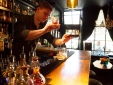 Misc Eatdrinksleep hotel boutique amsterdam best b&b