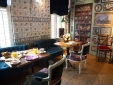 Misc Eatdrinksleep Amterdam Hotel b&b charming boutique