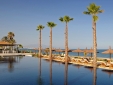 Finca Cortesin hotel golf marbella malaga boutique spa luxus best