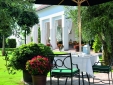 Finca Cortesin Charming Luxury Romantic Hotel Marbella Spain 