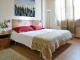 Gara Hotel Rural Canary Islands Spain Nice Room
