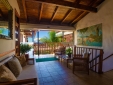 Hotel Gara Tenerife Hotel boutique