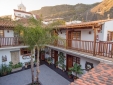 Gara Hotel Rural best boutique hotel garachico tenerife