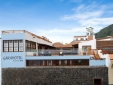 Gara Hotel Rural best boutique hotel garachico tenerife