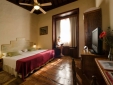 Gara Hotel Rural Canary Islands Spain Bedroom
