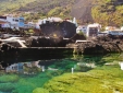 Gara Hotel Rural best boutique hotel garachico tenerife