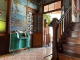 Gara Hotel Rural best boutique hotel garachico tenerife