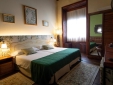 Gara Hotel Rural best boutique hotel garachico tenerife