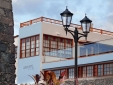 Gara Hotel Rural best boutique hotel garachico tenerife