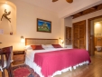 Gara Hotel Rural best boutique hotel garachico tenerife