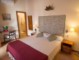 Gara Hotel Rural best boutique hotel garachico tenerife