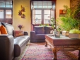 Gara Hotel Rural best boutique hotel garachico tenerife