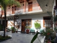 Gara Hotel Rural best boutique hotel garachico tenerife