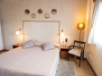 Gara Hotel Rural best boutique hotel garachico tenerife