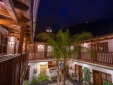 Gara Hotel Rural best boutique hotel garachico tenerife