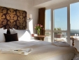 Hotel V...  Vejer de la Frontera hotel boutique