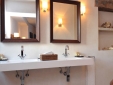 Hotel V...  Vejer de la Frontera hotel boutique