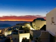 Hotel V...  Vejer de la Frontera hotel boutique