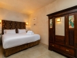 Hotel V...  Vejer de la Frontera hotel boutique