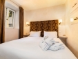 Hotel V...  Vejer de la Frontera hotel boutique