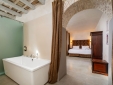  hotel V... vejer de la frontera Cadiz