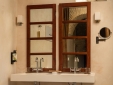 Hotel V...  Vejer de la Frontera hotel romantic luxus