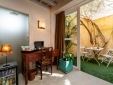 Hotel V...  Vejer de la Frontera hotel boutique