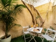 Hotel V...  Vejer de la Frontera hotel boutique