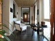 Hotel V...  Vejer de la Frontera hotel design luxury and romantic
