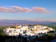 Hotel V... Vejer de la frontera