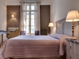 Le Grand Hotel Sète France Boutique Design Charming Luxury