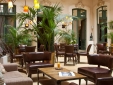 Le Grand Hotel Sète France Boutique Design Charming Luxury