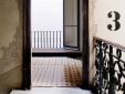 Praktik Rambla hotel Barcelona hip trendy