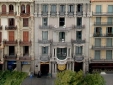 Praktik Rambla hotel Barcelona hip trendy
