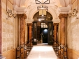 Praktik Rambla Hotel Barcelona design