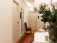 BB22 Bed & Breakfast hotel palermo boutique