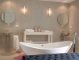 Suite Bath