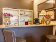 BB22 Bed & Breakfast hotel palermo boutique