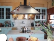 Rodialos Rethymno house to rent crete