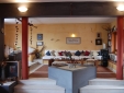 Rodialos Rethymno house to rent crete