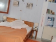 Rodialos Rethymno house to rent crete