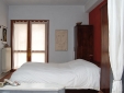 Rodialos Rethymno house to rent crete