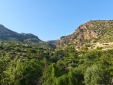 Aspros Potamos Crete self catering hotel apartmentos