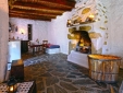 Aspros Potamos Crete Apartments hotel