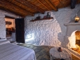 Aspros Potamos Crete self catering hotel near the coast