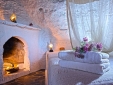 Aspros Potamos Crete self catering hotel villas