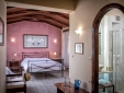 Veneto Exclusive Suites crete Hotel b&b best