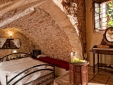 Veneto Exclusive Suites crete Hotel b&b boutique